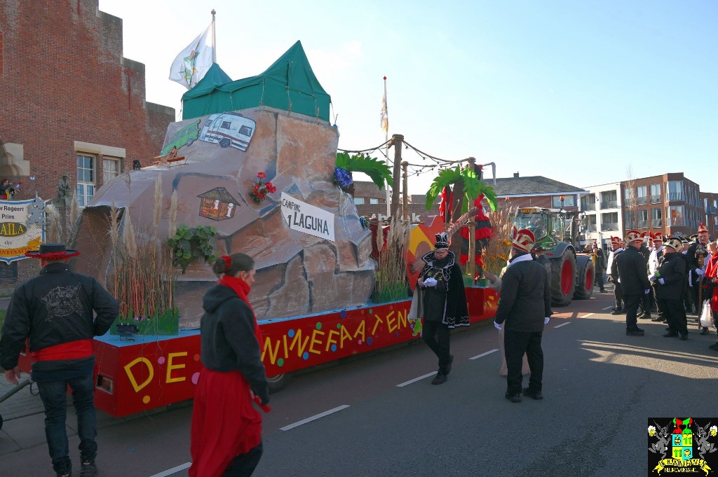 ../Images/Grote optocht 2026 001.jpg